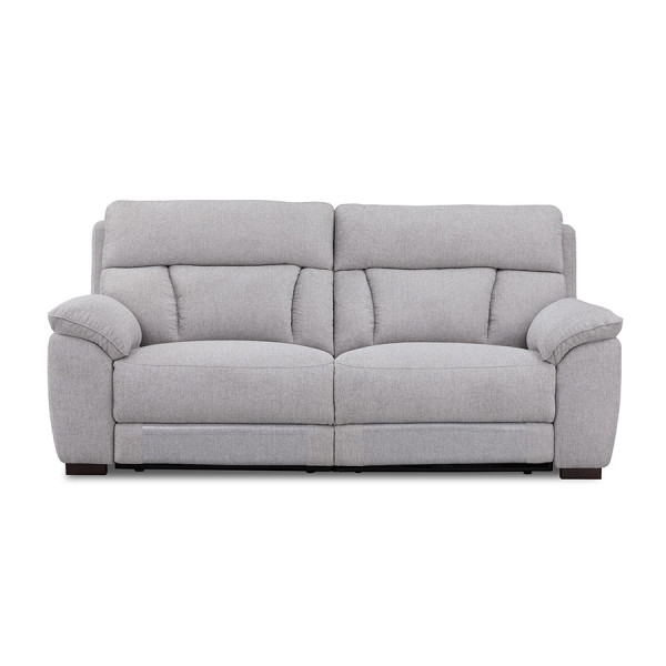 Jena 3 Seater Electric Recliner